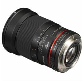 -Samyang-35mm-f-1-4-AS-UMC-Lens-for-Canon-EF-